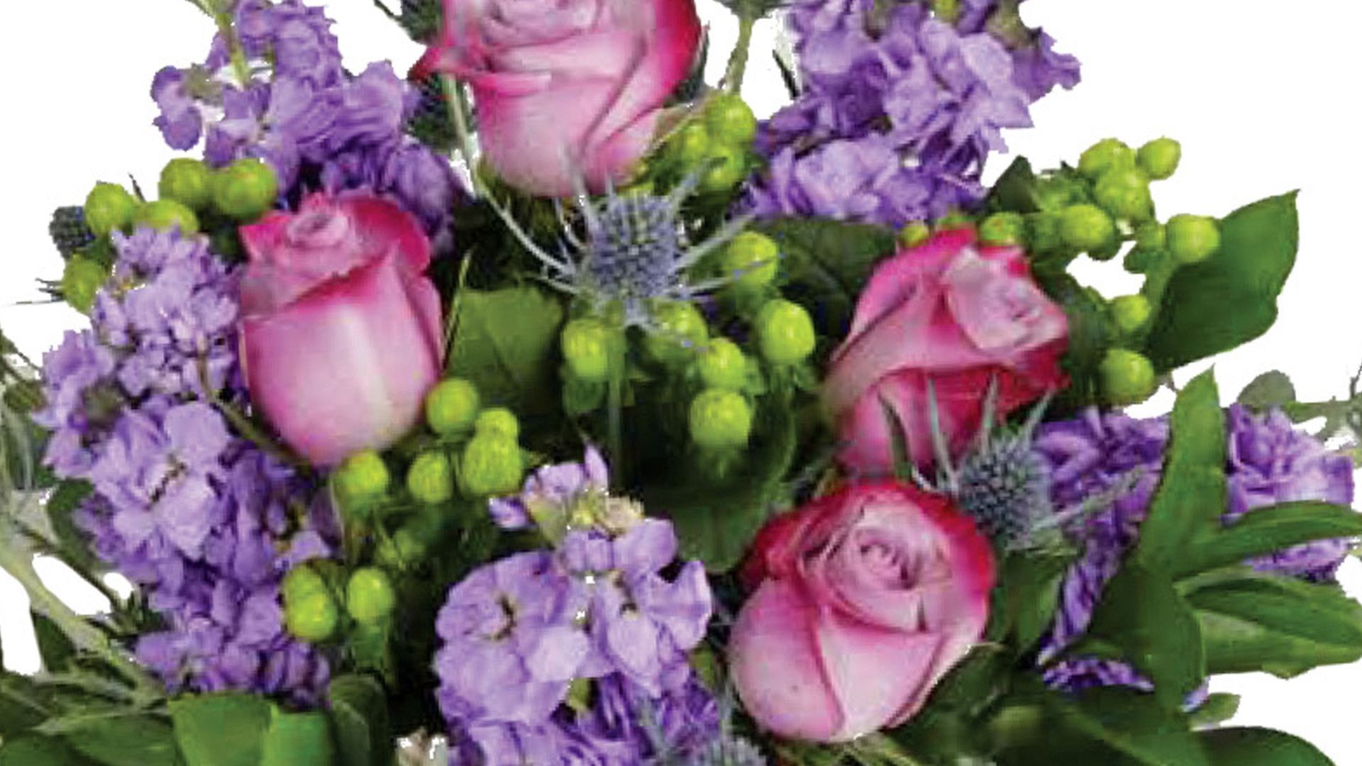 lush-lavender-roses-botanica-columbus-wedding-florist